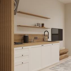 Фото Отель Асса