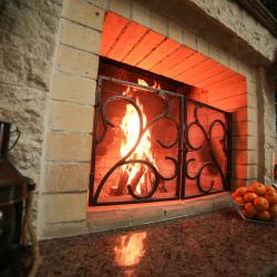 Фото Отель Азия (Asia)