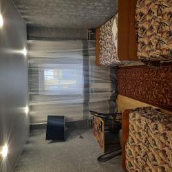Фото Отель Rest (Рест)