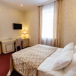 Golden Plaza (Голден Плаза)  — b05945a04685c1b720d80e8418aa8624