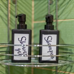 Фото Отель RentPlaza (РентПлаза) на 5-ой просеке 100 корпус 1