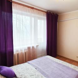Фото Отель Niki Rent (Ники Рент) на улице 30 лет Победы 39
