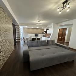 Фото Отель Arenda38 на улице Дальневосточная