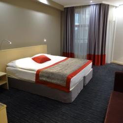Ramada Hotel & Suites by Wyndham Alabuga (Рамада Алабуга) — b05a6760970e288b869fcd46e197da19