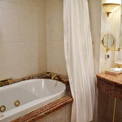 Taleon Imperial hotel (Талион Империал) — b05aac8fc8d2b0103a24dc38fa00cea8