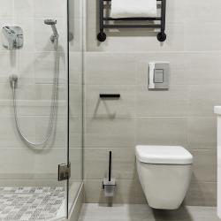 Фото Апартаменты INCHU (Инчу) на проспекте Строителей