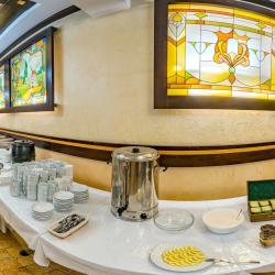 Фото Отель Gala Plaza (Гала Плаза)