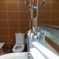 Фото Отель Корона