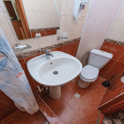 Фото Отель Каро