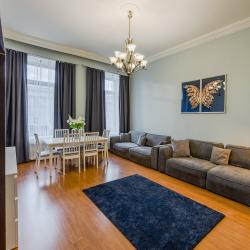 фото 2 Spbstay (Спбстэй) на проспекте Невский 66
