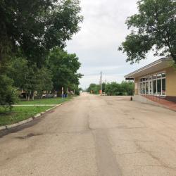 фото 43 Престиж