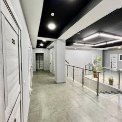 Фото Friends Hostel (Фриендс Хостел)