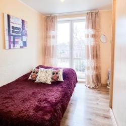 фото 6 LovelyHome 39 (ЛавлиХоум 39) на улице Станиславского