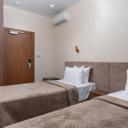 Фото Отель Пафос