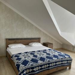 Фото Отель Эленика на улице Ленина 98