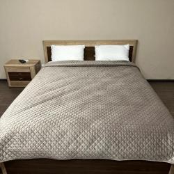 Фото Апартаменты на проспекте Дзержинского