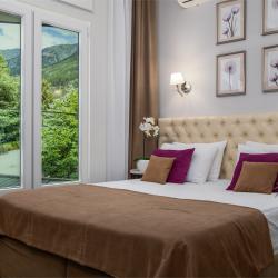 Park & House (Парк энд Хаус) — b060a4681deb4ee6d071a18ee2a8d28f