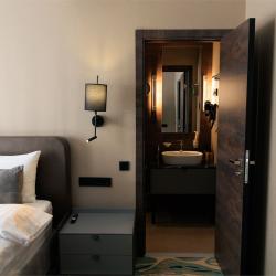 Фото Отель 7Peaks Family Resort (7Пикс Фэмили Резорт)