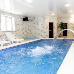 Cheget Star Hotel (Чегет Стар) — b0613e6599eca0790d46839524d69197