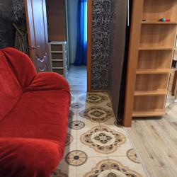 Фото Отель Живи с уютом на улице Взлётная 8