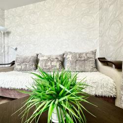 2-комнатные апартаменты улучшенные Магнитогорск, пр-т Ленина 128