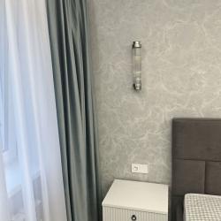 Фото Апартаменты на улице Тихоокеанская 26