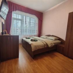 2-местный номер комфорт