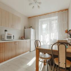 Фото Апартаменты на улице Офицерская 1Ак2