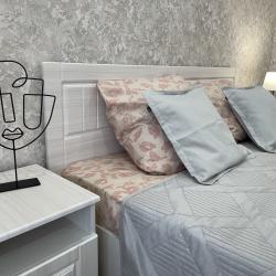 Фото Апартаменты на улице Стасова