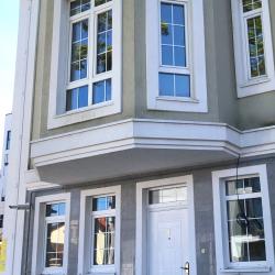 Фото Отель Белый лотос