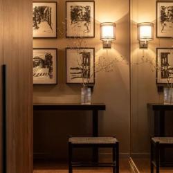 Фото Апартаменты на Байкальской 208