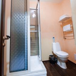 Купеческий Дом — b064d41822a75b18d910ad79cf18bd7a