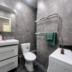 Фото Отель Dom89 (Дом89) на улице Сибирская 31а