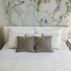 Фото Отель ДоМино на улице Красная