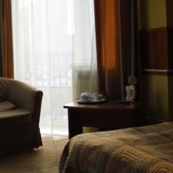 Фото Отель Центр 300