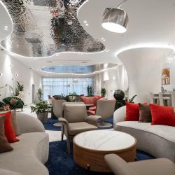 Фото Palmira Art Hotel (Пальмира Арт Отель)
