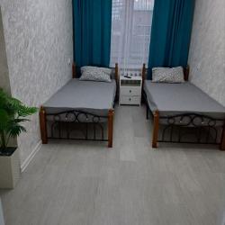 Фото Отель Rich House на улице Социалистическая 4Б