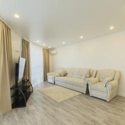 Фото Отель Kravc Group (Кравц Груп) на Солотчинском шоссе 4 корп. 1