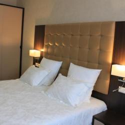 Art HOTEL (Арт отель) — b068be6e53d363e1205432f50e2f1584