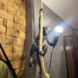 Фото Отель Gedeon House (Гедеон Хаус)