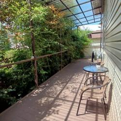 Фото Апартаменты на улице Волгоградская