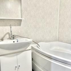 Фото Апартаменты на улице Чернышевского