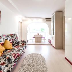 Фото Отель Sun City Apartment (Сан Сити Апартмент) на бульваре Цветной