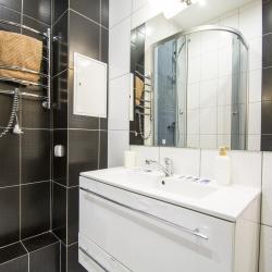 Фото Отель Апартон на улице Энгельса