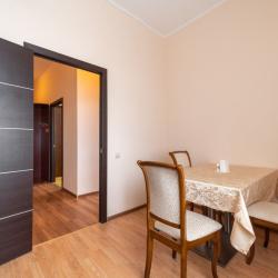 Фото Отель Ателика Гранд Ольгино