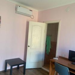 Фото Отель Солнечный