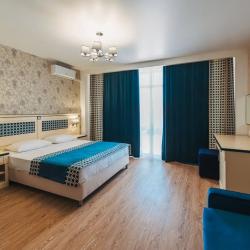 Фото Отель Venera Resort (Венера Резорт)