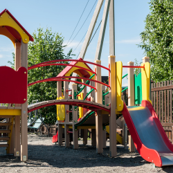 Фото Отель Рублевское заречье