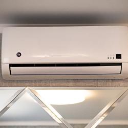 Фото Отель Romlex Apartments (Ромлекс) на улице Вице-адмирала Воронцова