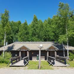 1-комнатный номер стандарт